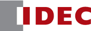 和泉(IDEC)品牌logo