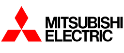 三菱电机(Mitsubishi Electric)品牌logo