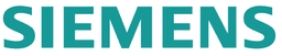 西门子(Siemens)品牌logo
